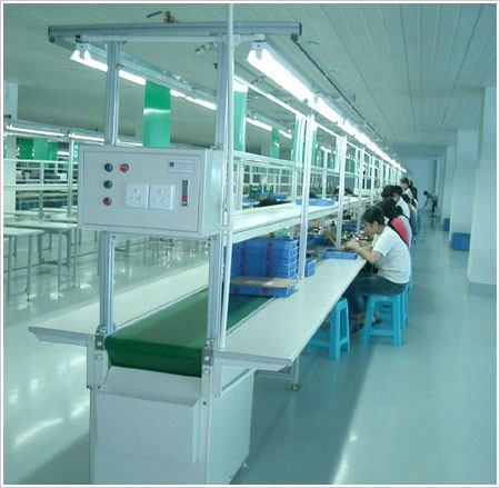 1710570343475845.jpg 2015033021503111.jpg