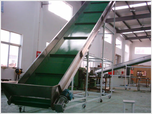 1710570851918556.jpg 斜面式.jpg