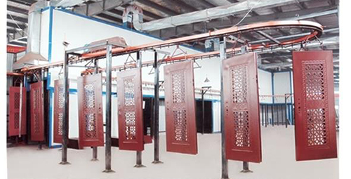 1710741503337412.jpg 3 - 副本.jpg